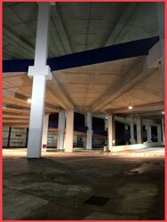 JTC SPACE @ TUAS (D22), Factory #460796161
